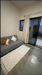 La Ventana Apartments Biznaga 2 - 2