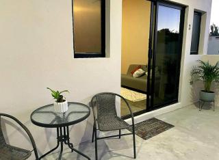 La Ventana Apartments Biznaga 2 - 7