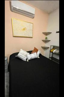 La Ventana Apartments Biznaga 2 - 4