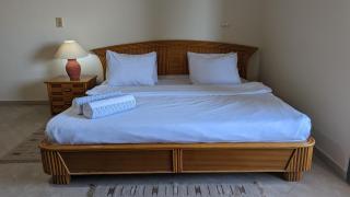 Golf Heights Resort - Sea and Mountain View - Free WIFI - Sharm El Sheikh - Sharm El Sheikh - 5