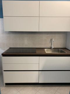 Roxy House Trani - Trani - 1