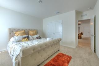 SPECTACULAR RETREAT 5BD 12 PPL Hotspot In The Heart Of Tampa - - 5
