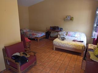 La Casita de Cieneguilla - Cieneguilla - 8