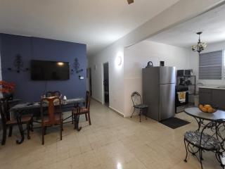 Town villas - Vega Baja - 3