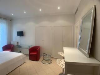 Appartement Croisette - Cannes - 4