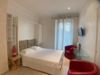 Appartement Croisette - Cannes - 7