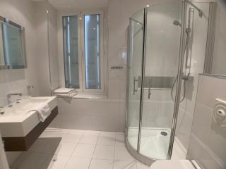 Appartement Croisette - Cannes - 2