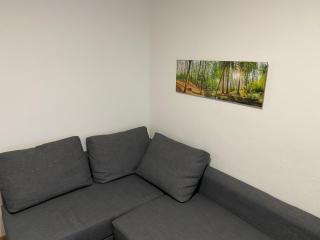 Villa Kinderbunt Linz - Linz - 5