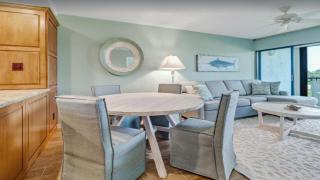 Cozy 1BDRM Condo - Pool Access - 4