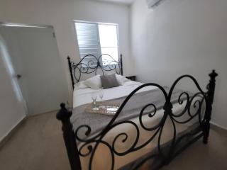 Town villas - Vega Baja - 6