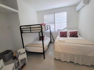Town villas - Vega Baja - 5