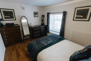 Unique Cottage in the heart of Ulverston - Ulverston - 9