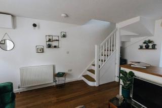 Unique Cottage in the heart of Ulverston - Ulverston - 7