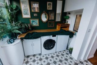 Unique Cottage in the heart of Ulverston - Ulverston - 6