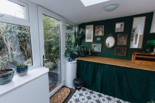 Unique Cottage in the heart of Ulverston - Ulverston - 4