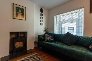 Unique Cottage in the heart of Ulverston - Ulverston - 3