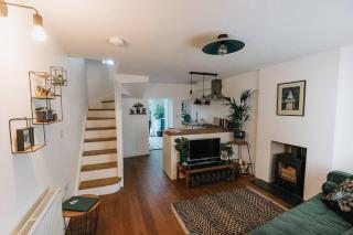 Unique Cottage in the heart of Ulverston - Ulverston - 1