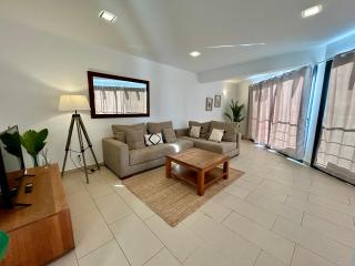Villa Son Blanc 6 - Sa Caleta - 7