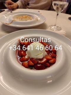 Apartamento LH - Marín - 9