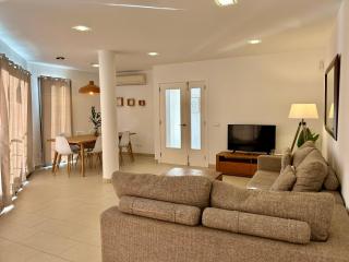 Villa Son Blanc 6 - Sa Caleta - 4
