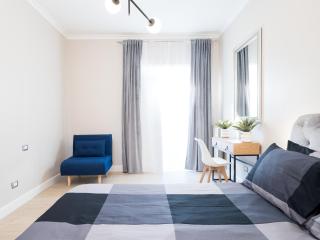 50 Apartments Rome - Rome - 2