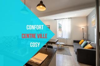 #Nouveau#L'authentique#Centre - Cognac - 8