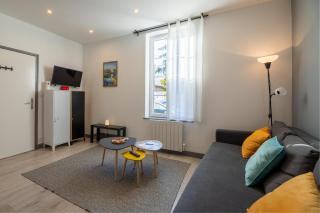 #Nouveau#L'authentique#Centre - Cognac - 5
