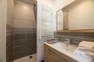 #Nouveau#L'authentique#Centre - Cognac - 3
