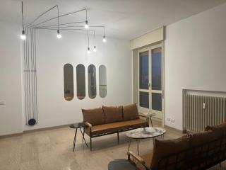 FEEL - Bellavista Suites - Bergamo - 9