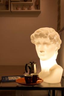 Casa Latina - Naples - 8