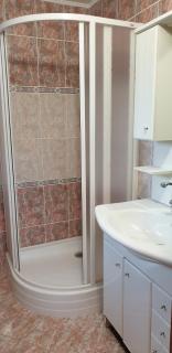 Apartmán v centru Království sov - Králíky - 7