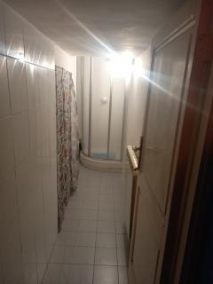 Casina Vitantonio Valmontone - Valmontone - 5