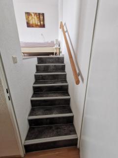 SOVA Pension Baunatal - Baunatal - 4