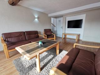 SOVA Pension Baunatal - Baunatal - 2