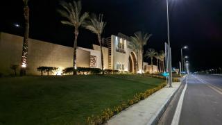 Golf Heights Resort - Sea and Mountain View - Free WIFI - Sharm El Sheikh - Sharm El Sheikh - 1