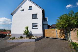 SOVA Pension Baunatal - 5