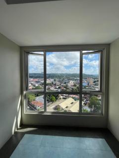 Aspira Tower 1 Studio Apartment - Cagayan de Oro - 9