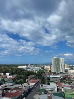 Aspira Tower 1 Studio Apartment - Cagayan de Oro - 6