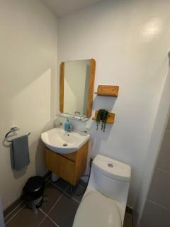 Aspira Tower 1 Studio Apartment - Cagayan de Oro - 1