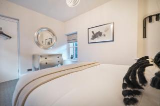 One Merewyke - Bowness-on-Windermere - 3
