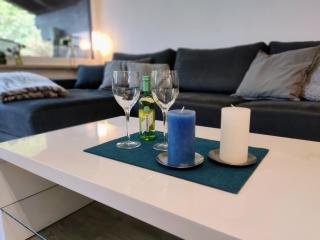 Ferienwohnung Lehmann - Blaichach - 4
