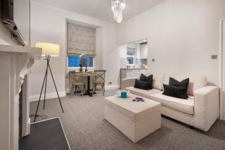 One Merewyke - Bowness-on-Windermere - 8