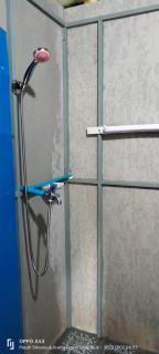 Sok Mean Bungalows - 8