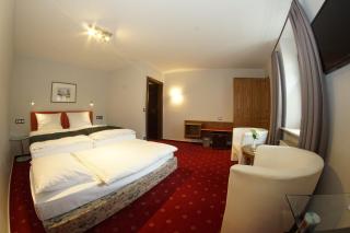 Hotel zur Post - 5