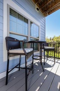 Uptown, Pool, Wine, Restaurants, BofA Stadium_307 - Charlotte - 7