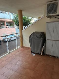 Wohnung in Chilches - Xilxes - 2