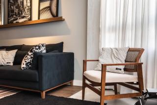 WI-FI 200MB | 200m from Beiramar Shopping #CA26 - 3