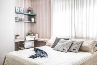 WI-FI 200MB | 200m from Beiramar Shopping #CA26 - 9