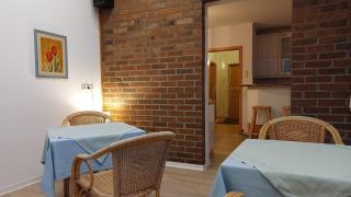 Pension Britta - Roetgen - 4