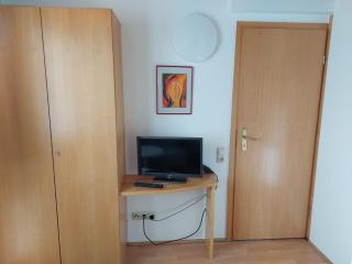 Pension Britta - Roetgen - 2